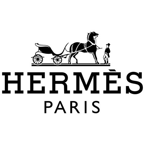 hermes identity|hermes logo.